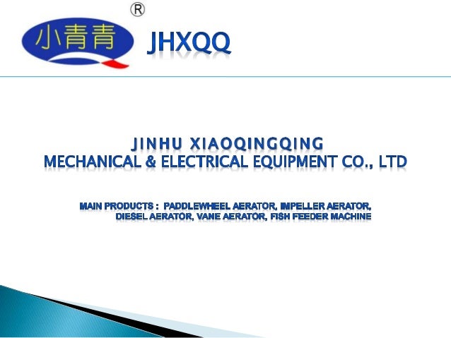 Jhxqq Product List