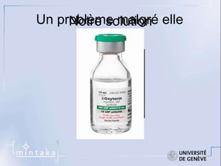 Un prNoboltèrem seomluatilognré elle 
 