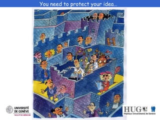 YouJ Ene PeRdOtTo EpGroEt MecOtNyo IuDrEidEea… 
 