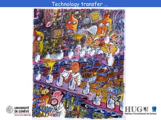 JET VeAchLnOoRloIgSyEt MraOnsNf eIrD…E E 
 