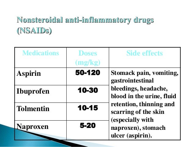 Tamoxifen preis apotheke