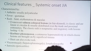 Juvenile idiopathic arthritisaaaaaaaa.pdf