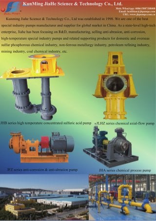 industrial centrifugal pumps manufacturer, China centrifugal pumps supplier