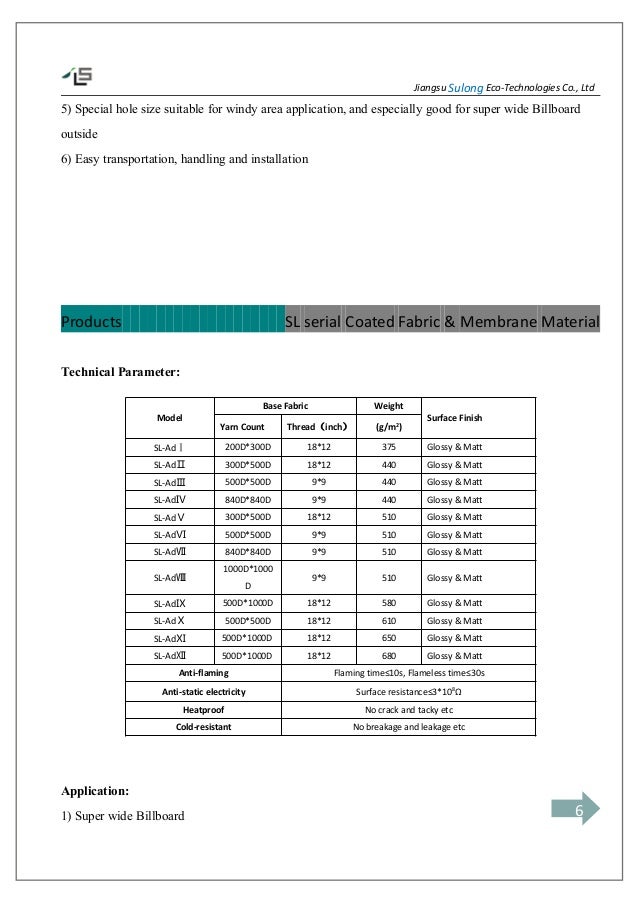 Catalogue 4 1 Serial Crack
