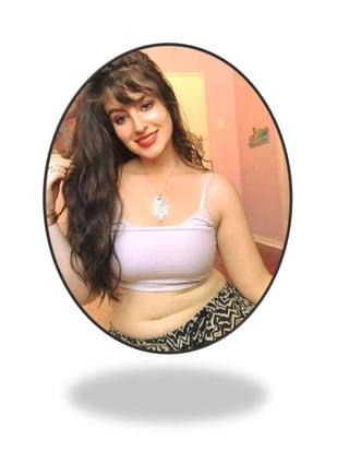 Navi Mumbai Call Girls 🥰 8617370543 Service Offer VIP Hot Model