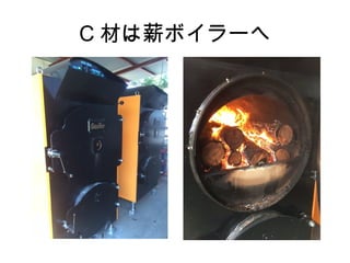 C Ĥнܥ`
 
