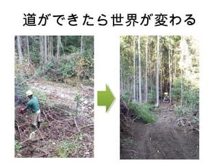 Ǥ礬
 