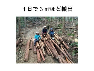 դǣ?ۤɰ
 