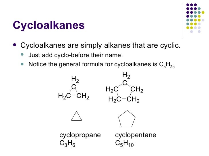 Chemistry JIB Organic Chemistry