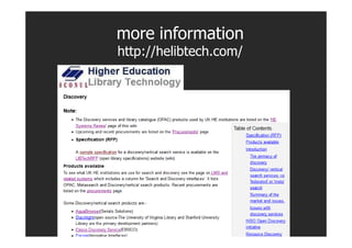 more information
http://helibtech.com/
 