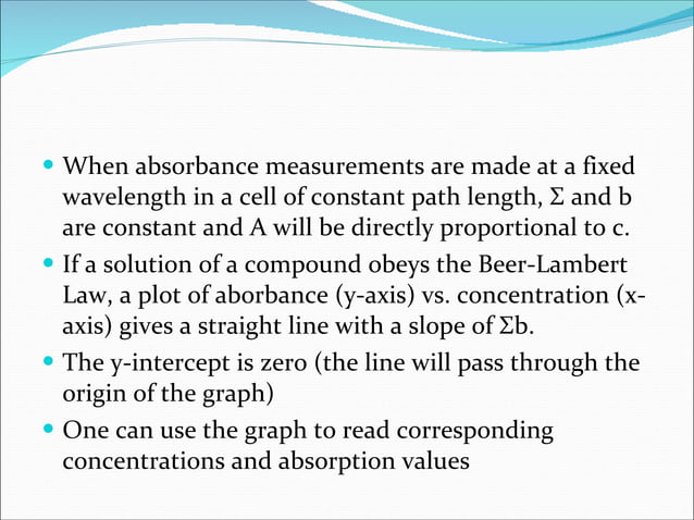 Chemistry- JIB Topic 4 Stoichiometry | PPT | Chemistry | Science