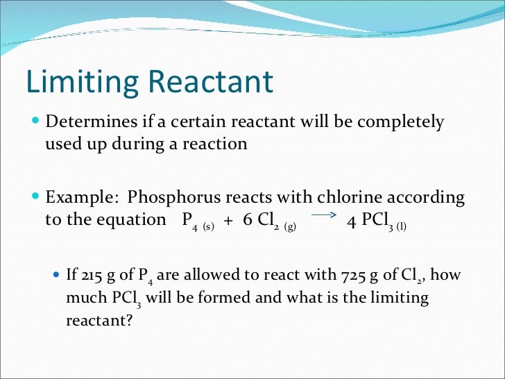 Chemistry- JIB Topic 4 Stoichiometry image.