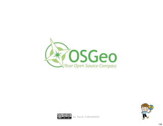 b y Ta i c h i F U R U H A S H I


                                   148
 