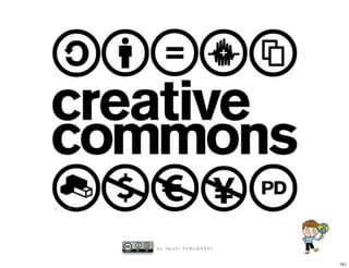 b y Ta i c h i F U R U H A S H I


                                   151
 