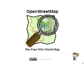 b y Ta i c h i F U R U H A S H I


                                   192
 