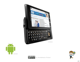 by Alos4Amazon Project


                         217
 