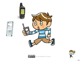 by Alos4Amazon Project


                         220
 