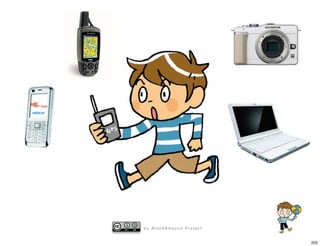 by Alos4Amazon Project


                         222
 