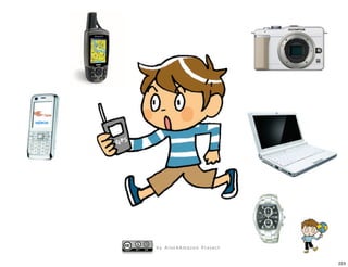 by Alos4Amazon Project


                         223
 