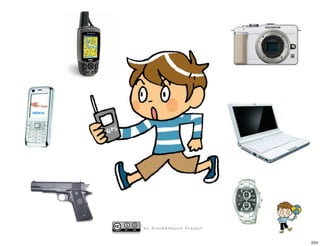 by Alos4Amazon Project


                         224
 