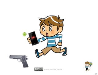 by Alos4Amazon Project


                         226
 