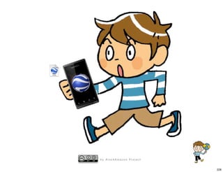 by Alos4Amazon Project


                         228
 