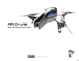 by mapconcierge


                  235
 