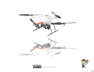 by mapconcierge


                  238
 