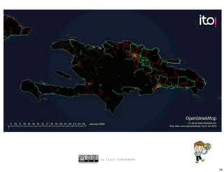 by Taichi FURUHASHI


                      29
 