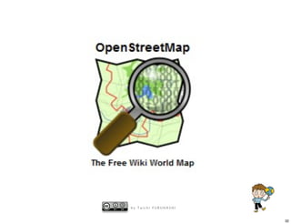 by Taichi FURUHASHI


                      32
 