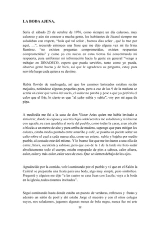 JICARAL TIEMPOS QUE NO SE DEBEN OLVIDAR.pdf