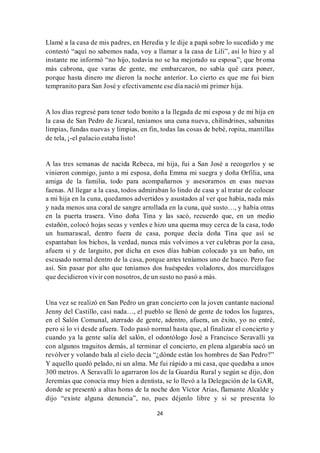 JICARAL TIEMPOS QUE NO SE DEBEN OLVIDAR.pdf