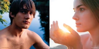 23370844 I IMAGE SOURCE




23453482 I CREATAS IMAGES   800.764.7427   jupiterimages.com    23406925 I GOODSHOOT
 