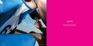 quick
                                   Our powerful search filters allow you
                                    to quickly find just the right image.




23496587 I SCORE.   800.764.7427
 