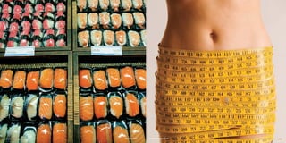 23358259 I IMAGE100   800.764.7427   jupiterimages.com   23526396 I IBIG CHEESE PHOTO
 