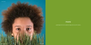 COVER: 23407529




                                                                       more
                                             Jupiterimages owns more royalty-free imagery than any other company.




23476234 I BRAND X PICTURES   800.764.7427
 