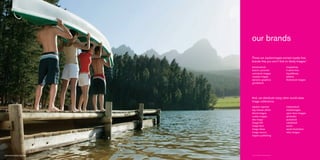 our brands

                          These are Jupiterimages-owned royalty-free
                          brands that you won't find on Getty Images.®
                          bananastock                                  imageshop
                          brand x pictures                             it stock free
                          comstock images                              liquidlibrary
                          creatas images                               pixland
                          dynamic graphics                             thinkstock images
                          goodshoot




                          And, we distribute many other world-class
                          image collections:
                          alaskan express                              inspirestock
                          big cheese photo                             medioimages
                          blend images                                 open door images
                          corbis images                                photoalto
                          dex image                                    purestock
                          image100                                     rubberball
                          image farm                                   score.
                          image ideas                                  spots illustration
                          image source                                 tetra images
                          ingram publishing




23547938 I IMAGE SOURCE   Getty is a trademark of Getty Images, Inc.
 