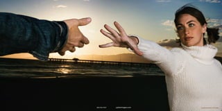 800.764.7427   jupiterimages.com   23468536 I BRAND X PICTURES
 