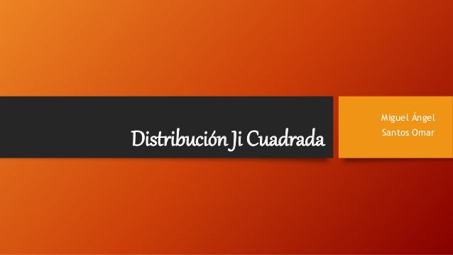 ji cuadrado ji cuadrada ji cuadrado ji cuadrada