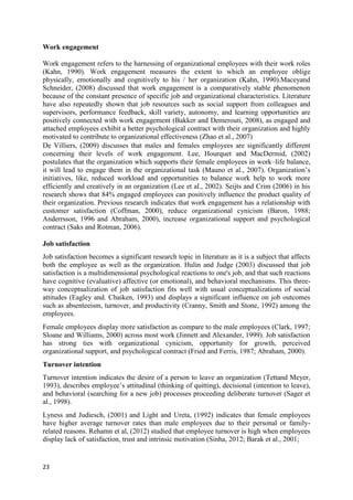 Kahn Model A Conceptual Framework for Barrier Free Hotels in Smart Cities | PDF