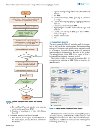 Optimal Power Generation in Energy-Deficient Scenarios Using Bagging ...