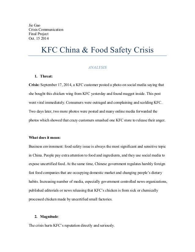 Buy research papers online cheap kfc in china