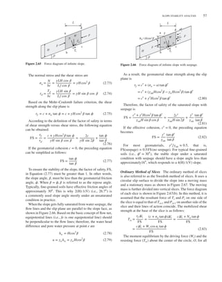 greek stress: definition, rules & examples |... Jie_Han_Principles_and_Practice_of_Grou.pdf