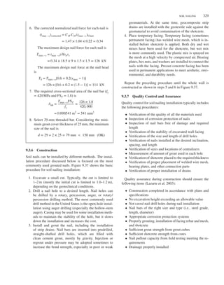 Jie_Han_Principles_and_Practice_of_Grou.pdf