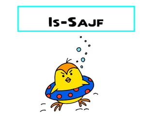 Is-Sajf 