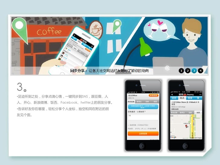 Jiepang Com Brand Book Part1 Brand Culture Jiepang Com Brand Book Part1 Brand Culture