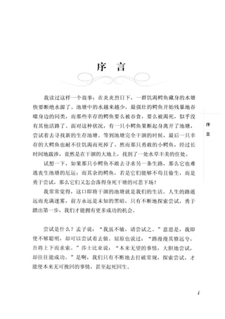 Yang Jie Biography