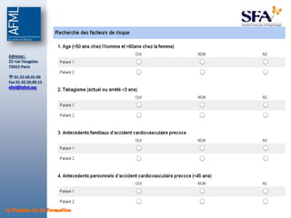 Adresse :
 22 rue Vaugelas
 75015 Paris

  01.53.68.01.00
 Fax 01.42.50.89.13
 afml@lafml.org




La Passion de la Formation
 