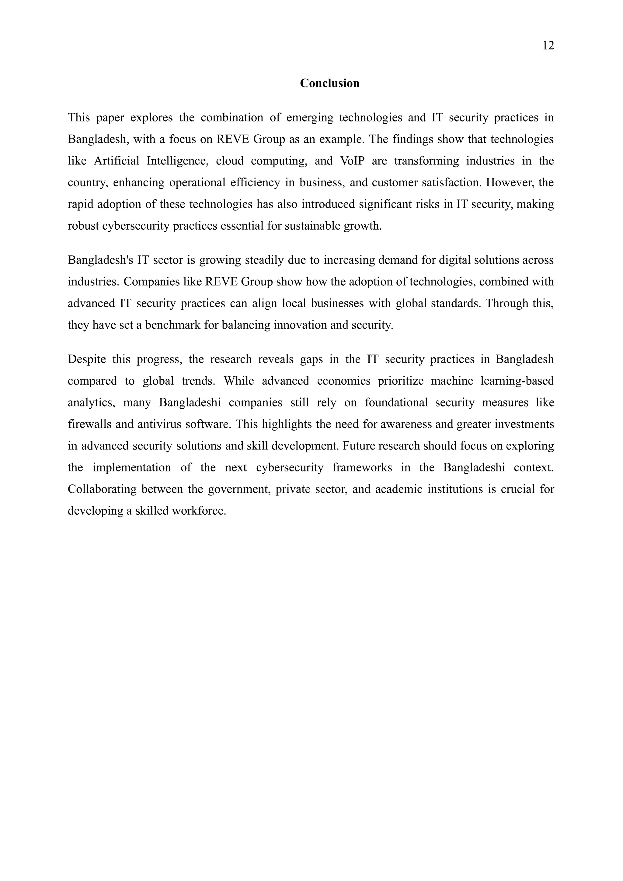 Presentation on computer application in business pdf