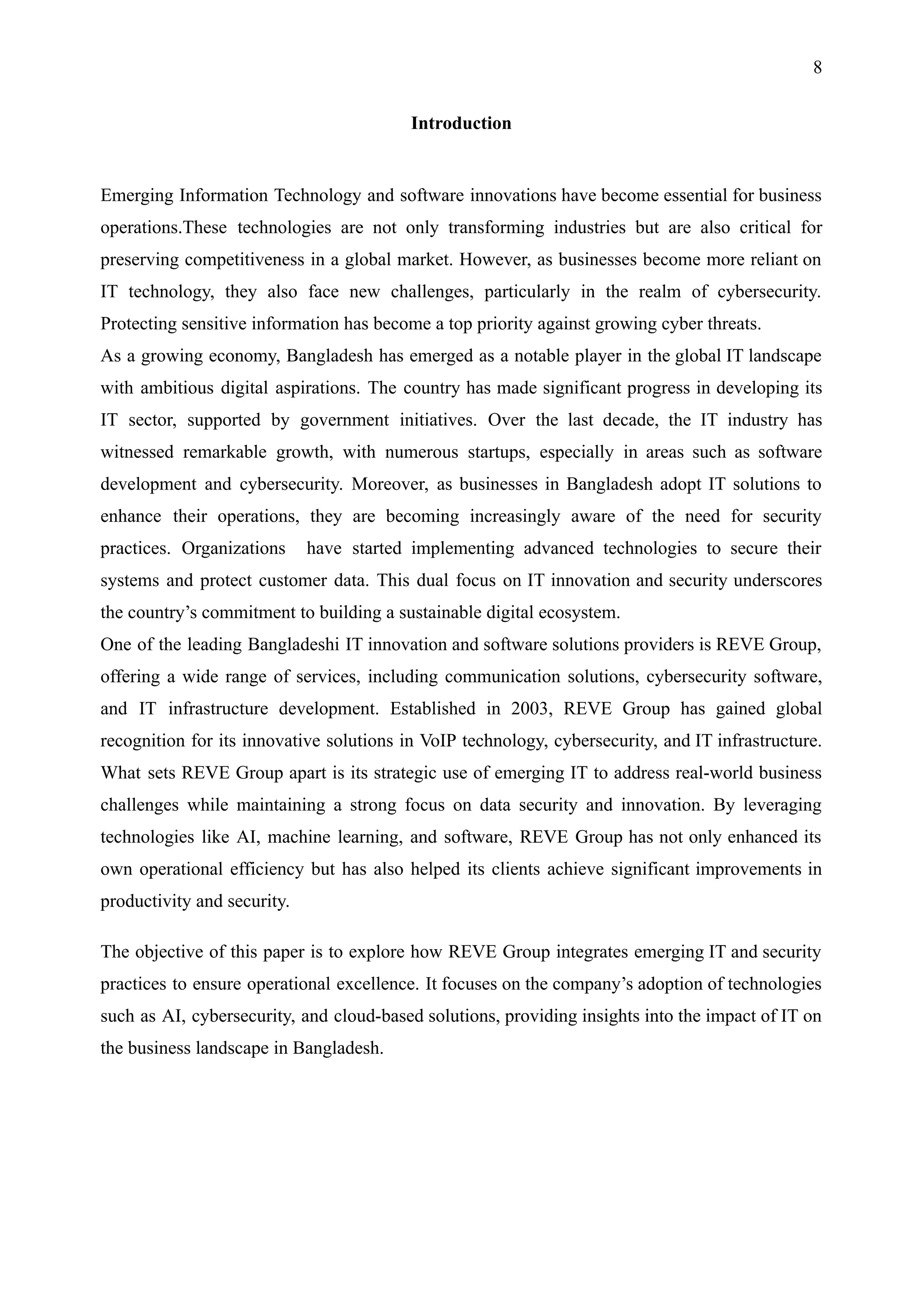 Presentation on computer application in business pdf